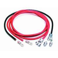 Painless Performance Battery Cable Kits